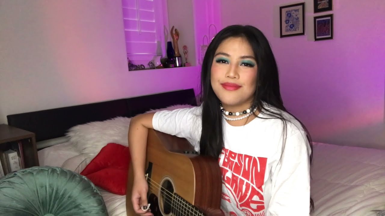 Promotional video thumbnail 1 for Chenza