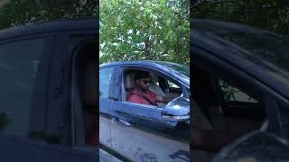 Porsche Macan - Thrilling Performance and Enticing Exhaust Note!