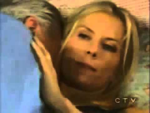 B&B 21 10 2005 some scenes