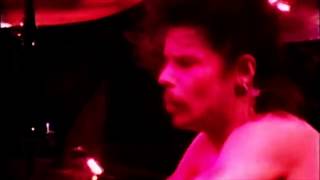 Motörhead - Capricorn - No Sleep &#39;Til Hammersmith - HD Video Remaster