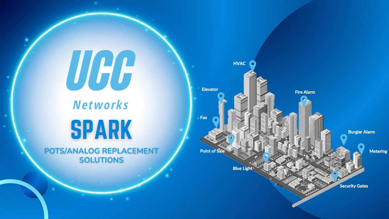 Spark Connect in Action