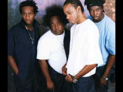 Stop that sound riddim mix by Greenblazer