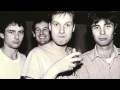 XTC  - All Along The Watchtower