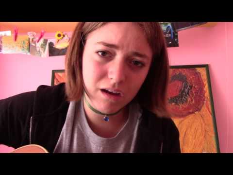 La Canzone Del Pane - I Camillas