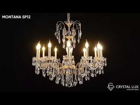 Превью видео