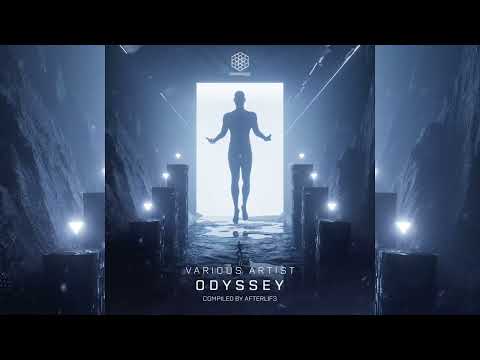 Fusionist, Altered Reality - Paradise Engineering