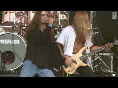 download lagu mp3 mp4 Savatage Dead Winter Dead 2011, download mp3 Savatage Dead Winter Dead 2011 free download, download mp3 Savatage Dead Winter Dead 2011