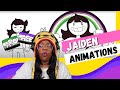 Being Not Straight | Jaiden Animations | AyChristene Reacts
