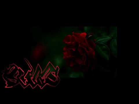 Bladee x Uli K unreleased