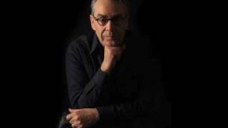 Concerning Hobbits- Howard Shore