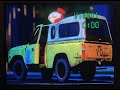Toy Story 2 Special Edition 1992 2005 DVD THX Tex 1 Buzz VS Zurg Rex Hamm All 1992 Version 1