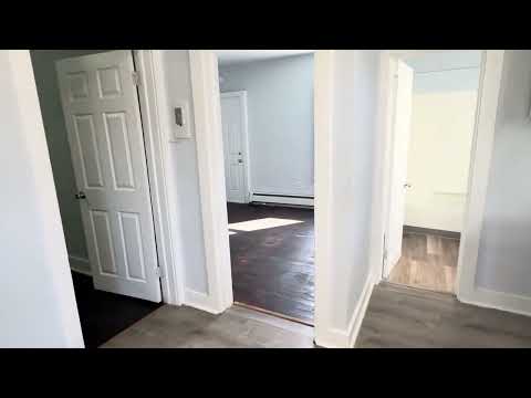 204-206 Main St. - Red Pod - Video 2 of 2
