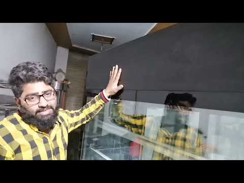 #Cake #Display #Chilar #Freezer  #Display #Counter For #Bakery #Sowets