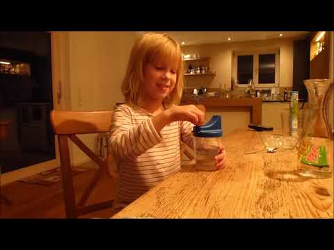 Medi Bech Version Emilia 05