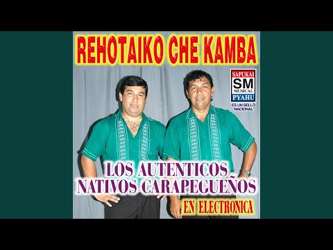 Por culpa de una esquelita