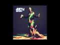 Juicy J  featuring Justin Timberlake "the woods"