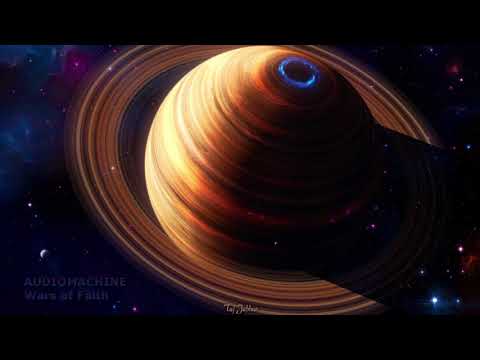 Audiomachine/Ivan Torrent - Wars of Faith (Extended Version) Powerful Emotional Intense Inspiring