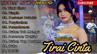 Download lagu Tirai Cinta - Sherly KDI Full Album Terbaru || Tirai Cinta Adella Full Album Terbaru 2024 mp3 Download lagu Tirai Cinta - Sherly KDI Full Album Terbaru || Tirai Cinta Adella Full Album Terbaru 2024 mp3