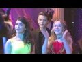 Girl Meets World Smile The Core Four Smackle And Zay