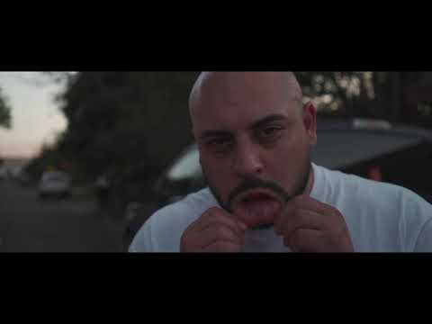 Sam King ft Justin Case Prolifek (Thuggin)