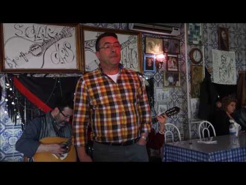 Rui Costa - "Leio em teus olhos"