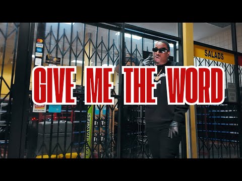 Jae Millz and Ron Browz