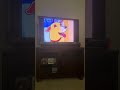 Opening To Super Why Around The World Adventure 2012 DVD