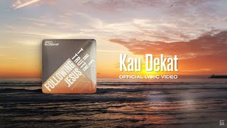 Download lagu 'Kau Dekat - JPCC Worship mp3