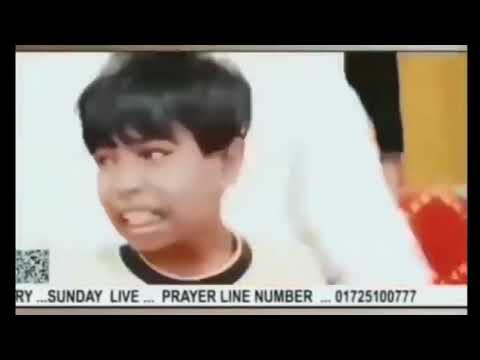 Bolne lagi viral meme video mera yesu yesu mera yeshu yeshu conversion