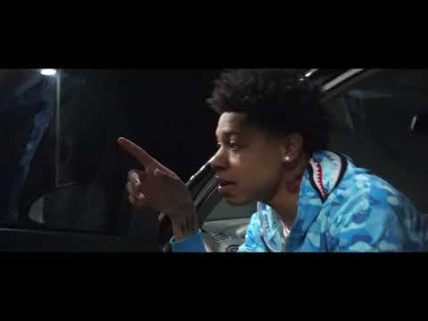 FASTLIFE DRE "Pick And Choose" (Official Music Video)