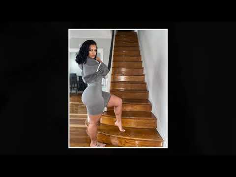 [FREE] Bryson Tiller x Brent Faiyaz x Ryan Trey Type Beat "Trust Me"