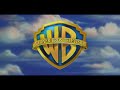 Broadway Video Brownstone Rushfield Productions Warner Bros Television Hulu Originals 2019