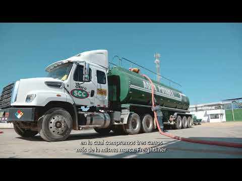 Miniatura no disponible