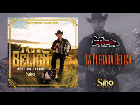 download lagu mp3 mp4 La Plebada Belica, download lagu La Plebada Belica gratis, unduh video klip La Plebada Belica