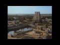 Chidambaram Nataraja Temple And Dikshitars