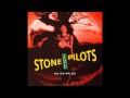Plush Stone Temple Pilots Best Quality On YouTube