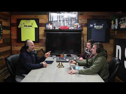 Winter is Coming Classic Winners & Recap!