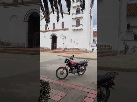 Floresta Boyaca