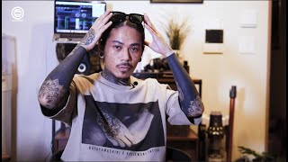 【アイテム紹介】わざわざサングラスを取り寄せて買いに行った結果