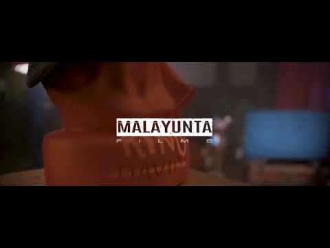 lit killah ft. kodigo - SE TERMINO (video oficial)