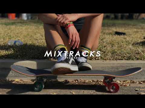 Samhara, Mojjo ft. Celø - Aquela Paz