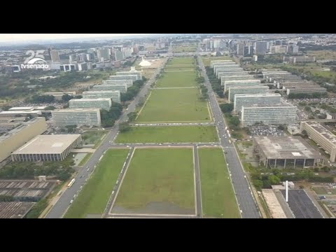 Reforma administrativa: análise em ano eleitoral é vista como incerta