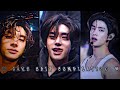 Jake TikTok Edit Compilation ENHYPEN