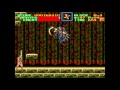 Super Castlevania 4 All The Bosses