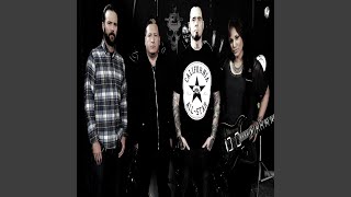 My Perfect Storm (2015)