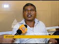 Migrant Worker And Family Attacked By Group Of Six In Kozhikode
