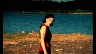 Videoklip Nightwish - Sleeping Sun s textom piesne