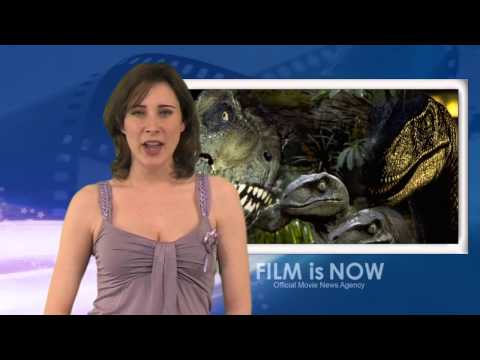 Hatchet III Official Trailer 2013