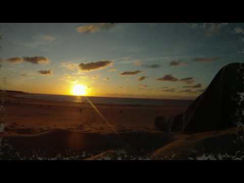 Machmut94 - VBT 2010 Vorrunde gegen JanniX