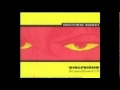 MATTHEW SWEET - Superdeformed (demo)[from: '91 "Girlfriend - The Superdeformed CD" maxi-single]